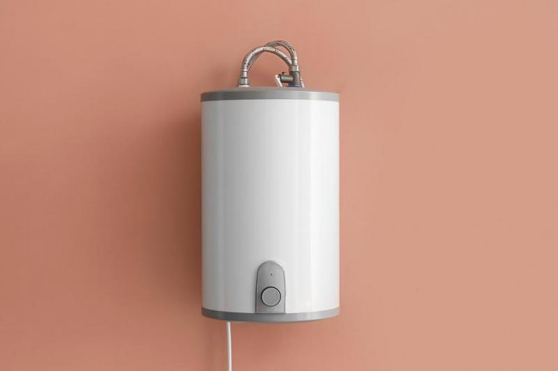Installation d'un chauffe-eau, les &eacute;tapes cl&eacute;s pour r&eacute;ussir