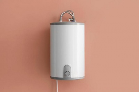 Installation d'un chauffe-eau, les &eacute;tapes cl&eacute;s pour r&eacute;ussir